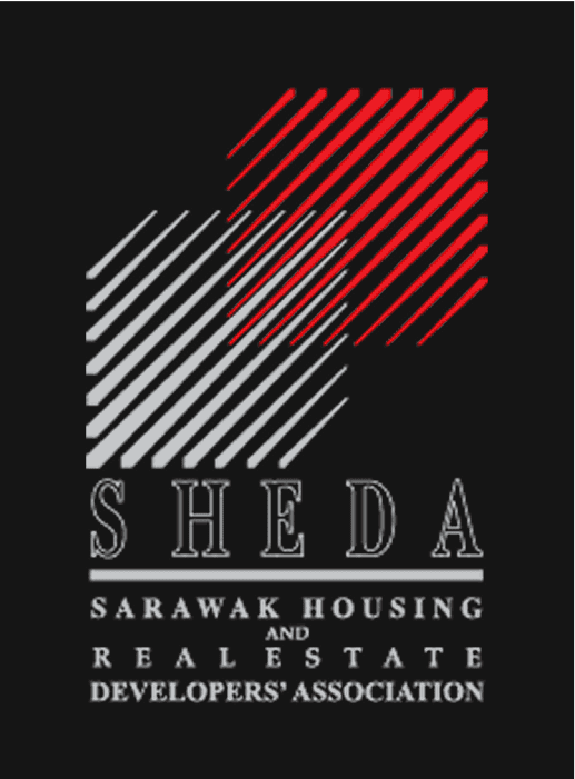 cropped-SHEDA-logo